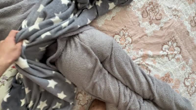 Step Siblings Secret Hardcore Sex Tape