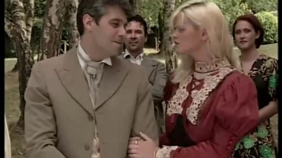 Lo Schiavo (2001)