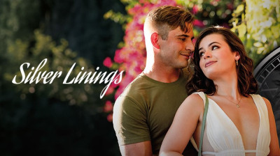 Silver Linings (2024)