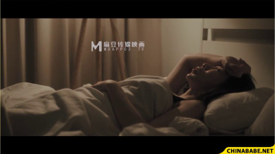 MDSR-0002-2