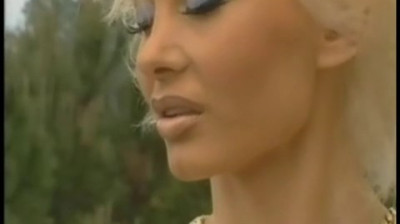 Dolly Buster - Wet Dream