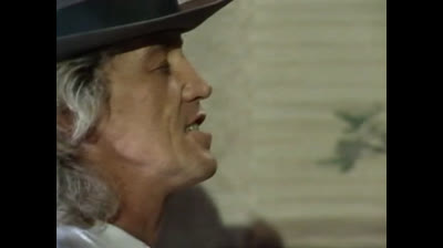 Der Mösenschnüffler