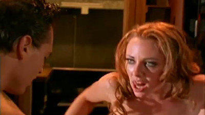 classic couple scenes 2406