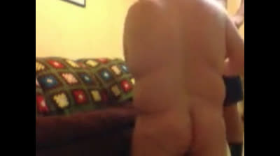 Fat Bear Amateur Fucks Chubby Daddy