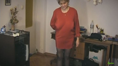 German blowjob and fisting