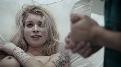 The Best of Forbidden Scenes 9