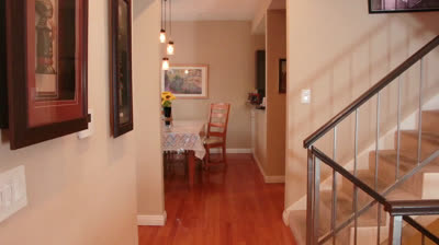 Fantasías bisexuales