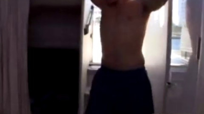 Me Vengo Captain Stabbin Alexis 2004