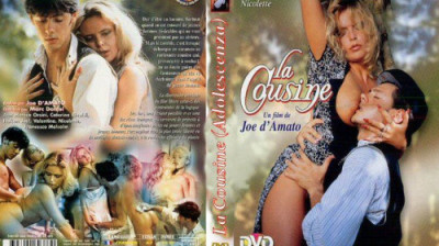 La Cousine (1995)