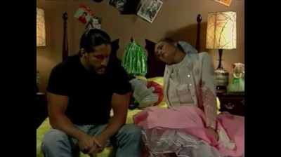 classic couple scenes 2436