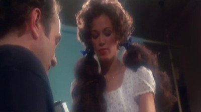 classic couple scenes 2438