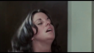 classic couple scenes 2450