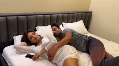 Indian Desi Bhabhi Apne Devar Ke Sath Kiya Chudai Desi Bhabhi Fuck with Her Brother in Law xHamster