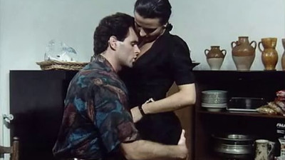 classic couple scenes 2458