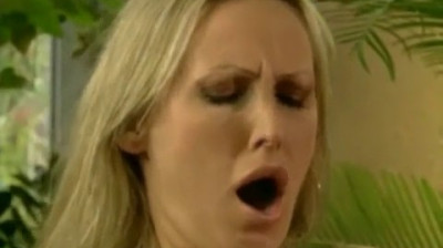 classic couple scenes 2459