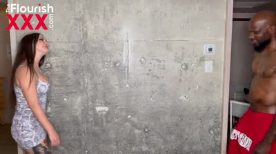 TheFlourishXxX Bella Blu