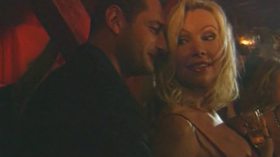 Une heure et demie de sexe