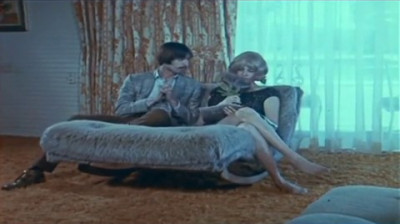 classic couple scenes 2484