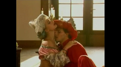 classic couple scenes 2485