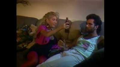 classic couple scenes 2491