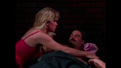 classic couple scenes 2499