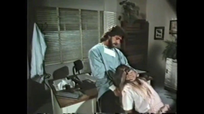 classic dp scenes 235