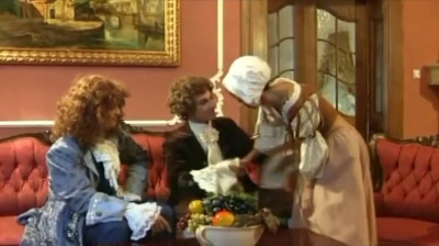 classic dp scenes 237