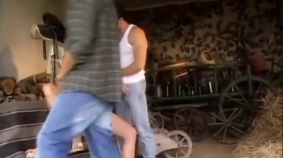 classic dp scenes 239