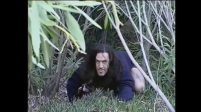 classic dp scenes 246