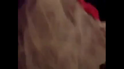 Submissive Crossdresser's Blowjob Training