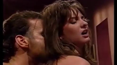classic ffm scenes 148