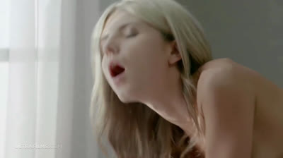 Gina Gerson demands anal sex