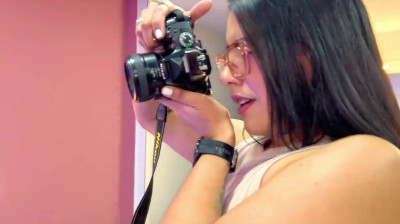 Fotoshooting