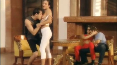 classic foursome scenes 113