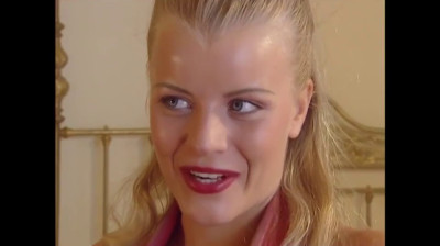 classic foursome scenes 117