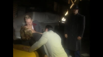 classic foursome scenes 119