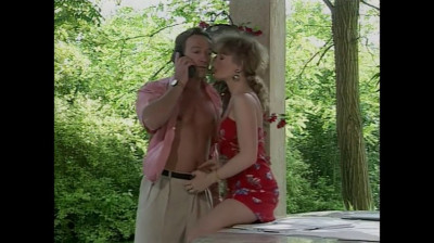 classic couple scenes 2532