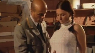 classic couple scenes 2534