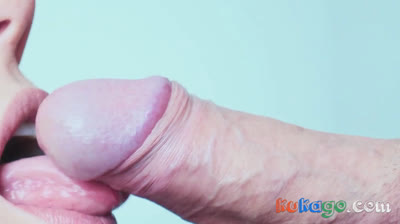 Oral Delight: Amateur Arab and Asian Teens