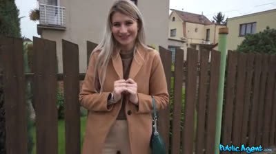 Yes I Will Fuck For Cash