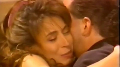 classic couple scenes 2555