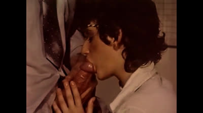 classic couple scenes 2558