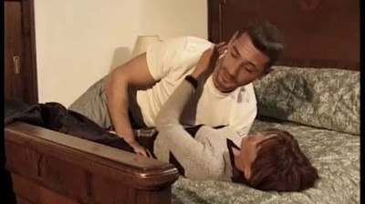 classic couple scenes 2581