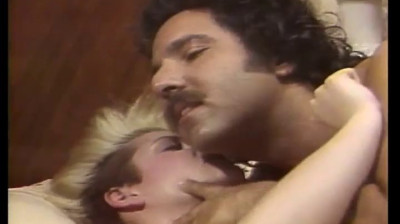 classic couple scenes 2591