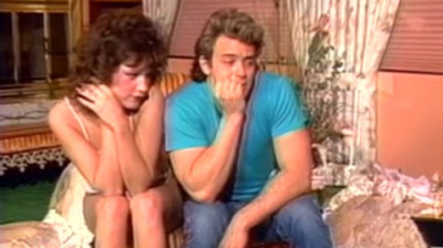 classic couple scenes 2598