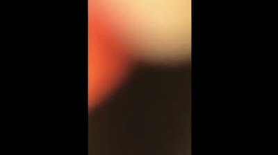 Cheating on Her Husband with a BBC