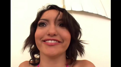 adriana faust great scene 4