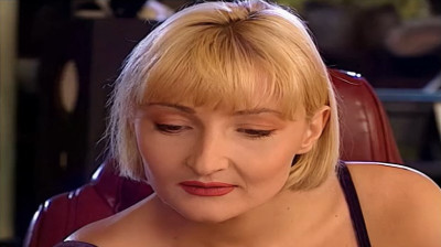 alexandra colombe great scene 4