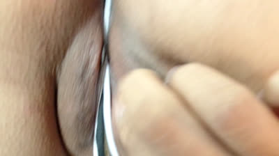 Culona Peruana (de Piura) Marycruz - Temporada 2 Capitulo 4