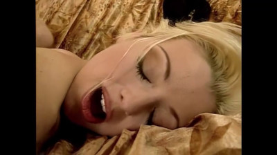alice great scene 4